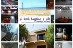 Sri Beach Bungalows And Villa