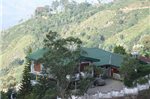Sri Lak View Holiday Inn