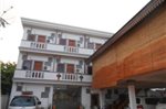 S.S.V. Ketthala Hotel