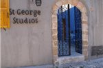 St. George Studios