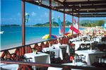 St Lucian by Rex Resorts