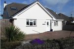 St Merryn Bed and Breakfast