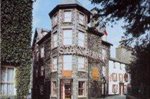 Stags Head Hotel