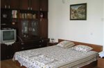 Stancho & Nevena Guest House
