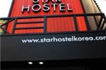 Star Hostel Myeongdong Ing