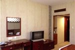 Starway Hotel Lingyin Hangzhou