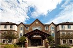 Staybridge Suites Dallas-Las Colinas Area