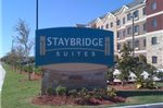 Staybridge Suites Houston Stafford - Sugar Land
