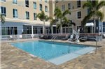 Staybridge Suites St. Petersburg FL