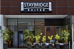 Staybridge Suites - Times Square - New York City
