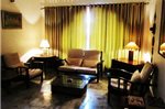 StayWithUs MG Road
