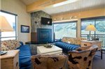Steamboat Gondola Residences - SV710