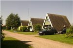 Storkesoen Ribe Holiday Cottages and Apartments