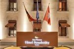 Best Western Hotel Strasbourg