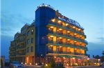 St.St.Petar and Pavel Hotel