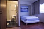 Atlantic Apartments & Rooms