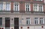 Home in Krakow Silvio's Apartments