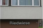 Studio Riedwiese