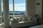 Stunning Apartment with Spectacular Views Near 5th Ave