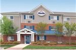 Suburban Extended Stay Concord