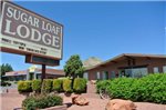 Sugar Loaf Lodge