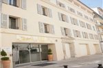 Lofts Duplex et Triplex Vieux Port Cannes
