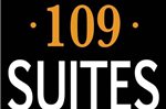 Hotel 109 Suites