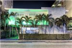 Suites on South Beach