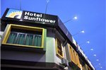 Sunflower Hotel Malacca
