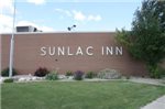 Sunlac Inn Lakota
