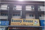 Sunny House Hua Hin