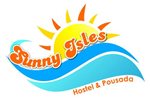 Sunny Isles - Hostel & Pousada