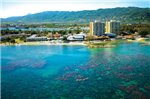Sunscape Splash Montego Bay Resort and Spa