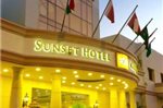 Sunset Hotel