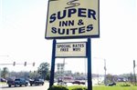 Super Inn & Suites