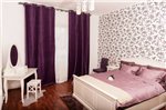 Superior Apartment- RedBed Self-Catering Apartments