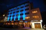 Superior Hotel Bristol