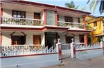 Superior Nk Apartments Benaulim Goa