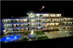 Swapna Bagh Hotels & Resorts