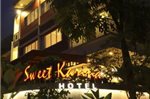 Sweet Karina Hotel
