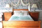 Sweetgrass Inn Bed & Breakfast