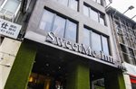 SweetMe Inn
