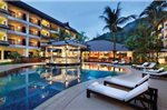 Swissotel Resort Phuket - Suite Only Resort