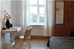 Tabinoya - Tallinn's Holiday Apartment