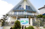 Tagaytay Lake View Villa