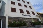 Taibah Boutique Hotel
