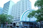 Takamatsu Tokyu REI Hotel