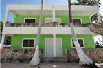 Tako Beach Rooms - Bavaro - Punta Cana