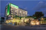 Tamarind Garden Hotel