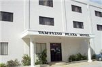 Tamuning Plaza Hotel